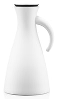 Eva Solo Thermos classique mat blanc 1 litre