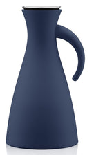 Eva Solo Thermos classique bleu marine 1 litre