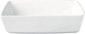 Plat a four ASA Selection - Plat a gratin - Grande - 36 x 26 x 7 cm
