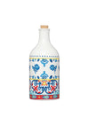 Ensemble d'huile et de vinaigre KitchenCraft World of Flavours - 500 ml