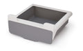 Boîte de rangement pliable CupboardStore de Joseph Joseph