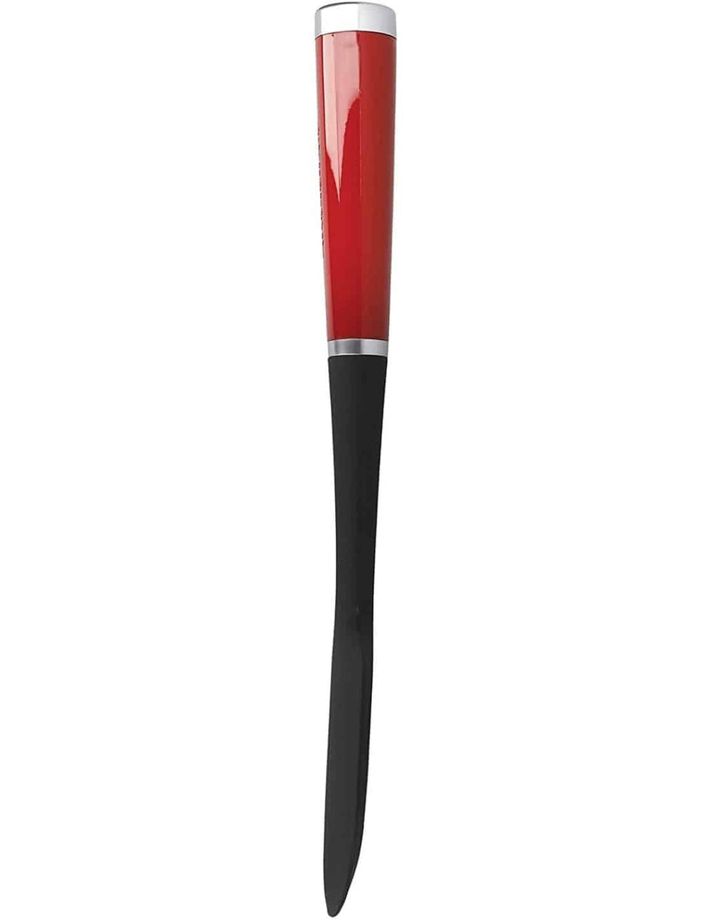 Spatule à pâtisserie KitchenAid Core couleur rouge impérial de 30 cm