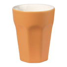 Tasse à espresso ASA Selection Ti Amo Mango 100 ml