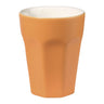 Tasse à espresso ASA Selection Ti Amo Mango 100 ml