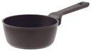 Casserole en acier Sambonet Titan Pro - ø 16 cm / 1,2 litre