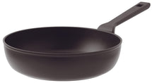 Poêle à frire Sambonet Titan Pro - ø 28 cm / 4 litres - revêtement antiadhésif standard