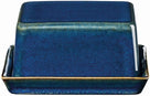 ASA Selection Beurrier Saisons Midnight Blue 11 x 9 cm