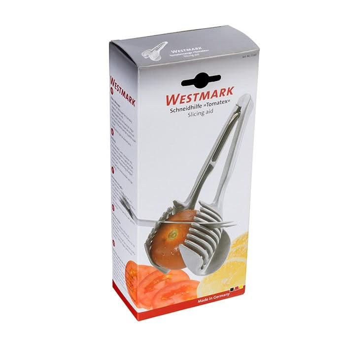 Westmark Coupe-tomates Tomatex