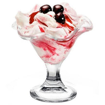 Verre à glace Primavera de Bormioli Rocco, 240 ml