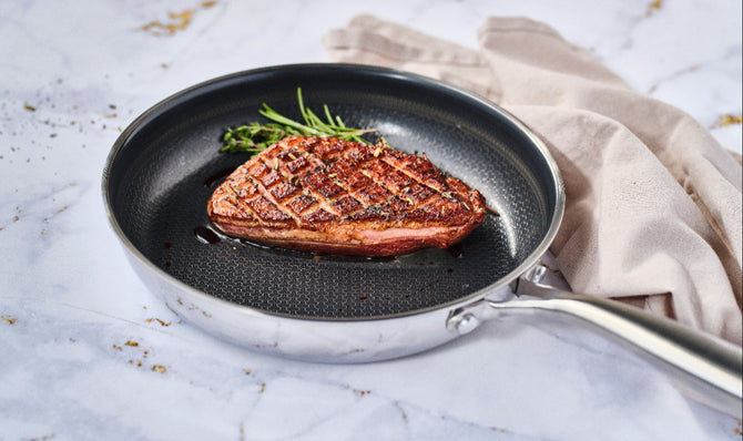 Casseroles Cookinglife 