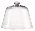 ASA Selection Cloche à gâteau Grande Haute ø 27 cm