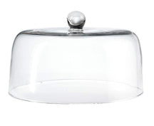 ASA Selection Cloche à gâteau Grande ø 27 cm