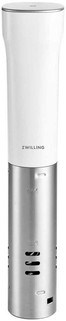 Bâton de cuisson sous vide Zwilling Enfinigy Blanc