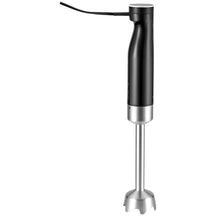 Mixeur plongeant Zwilling Enfinigy - 800 W - 9 vitesses - Noir