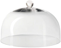 ASA Selection Cloche à gâteau Grande ø 28 cm