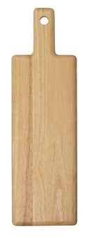 Planche de service en bois ASA Selection, 51 x 15 cm