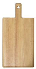 Planche de service en bois ASA Selection, 53 x 26 cm