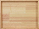 Plateau en bois ASA Selection 33 x 25 cm