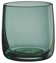 Verre ASA Selection Sarabi Vert 200 ml