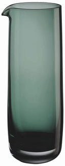 Carafe ASA Selection Sarabi Vert 700 ml