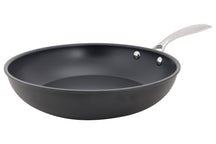 Cookinglife poêle Revolt Ø 28 cm – compatible avec toutes les sources de chaleur – revêtement antiadhésif céramique 