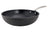 Cookinglife poêle wok Revolt Ø 28 cm – revêtement antiadhésif céramique – compatible avec toutes les sources de chaleur