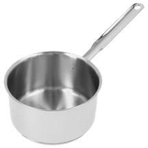 Casserole Demeyere Spécialités 3 - ø 12 cm / 600 ml