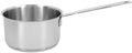 Casserole Demeyere Spécialités 3 - ø 12 cm / 600 ml