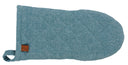 Gant de Cuisine Cosy & Trendy Stoff Green Heron