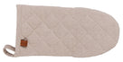 Gant de Cuisine Cosy & Trendy Stoff Sand