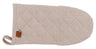 Gant de Cuisine Cosy & Trendy Stoff Sand
