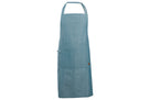 Tablier de cuisine Cosy & Trendy Stoff Green Heron