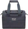 Sac isotherme Resto Kitchenware Felis - Gris foncé - 14 litres