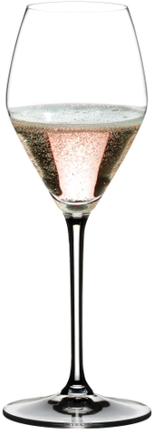 Verres Riedel Rosé / Verres à Champagne - 4 pièces