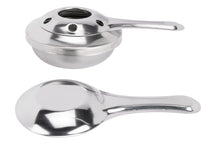 Set de fondue Moritz - Fondue a fromage - Moritz - ø 21 cm - 6 personnes