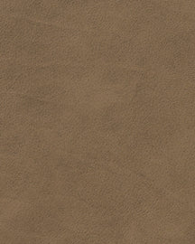 Dessous de Verre LIND DNA Nupo - Cuir - Marron - 13 x 11 cm - 4 pièces