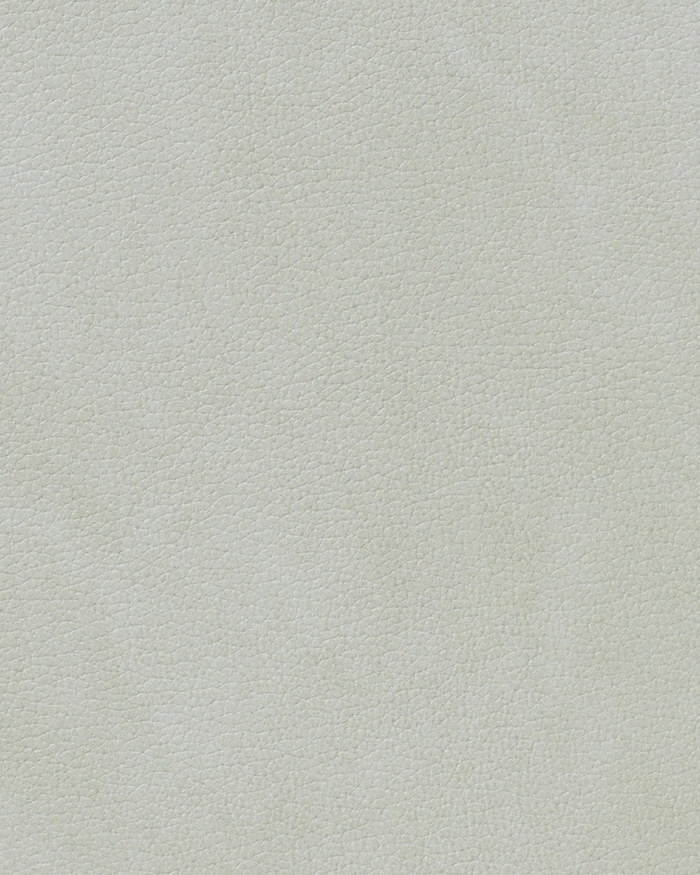 Dessous de Verre LIND DNA Nupo - Cuir - Métallique - 13 x 11 cm - 4 pièces