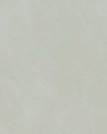 Dessous de Verre LIND DNA Nupo - Cuir - Métallique - 13 x 11 cm - 4 pièces