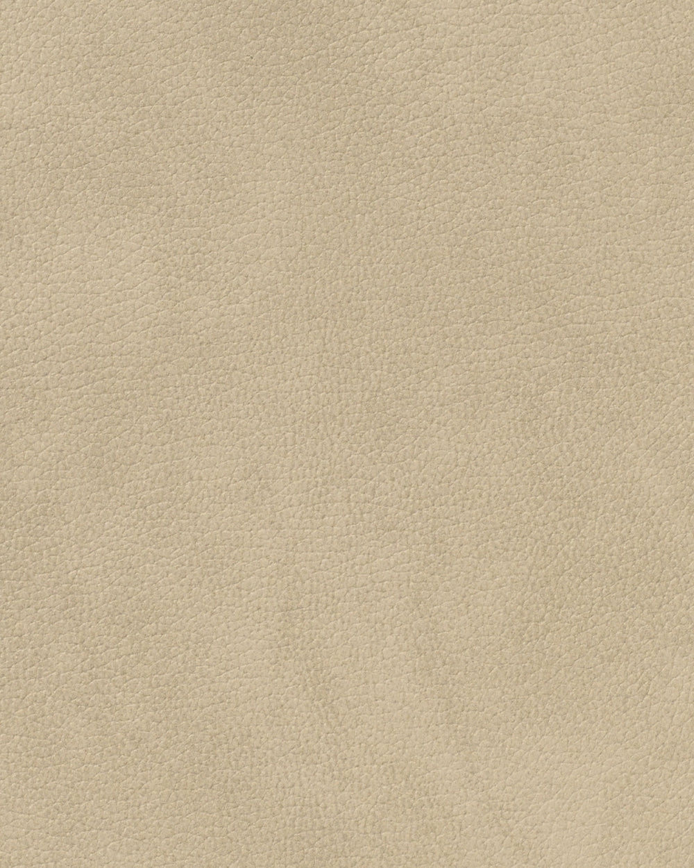 Dessous de Verre LIND DNA Nupo - Cuir - Sable - 13 x 11 cm - 4 pièces