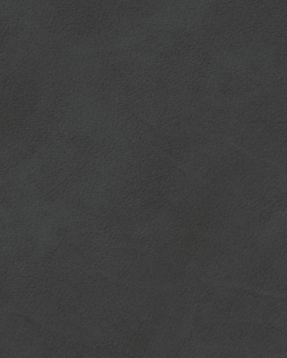 Dessous de Verre LIND DNA Nupo - Cuir - Noir - 13 x 11 cm - 4 pièces