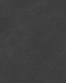 Dessous de Verre LIND DNA Nupo - Cuir - Noir - 13 x 11 cm - 4 pièces