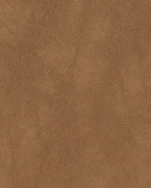 Dessous de Verre LIND DNA Nupo - Cuir - Nature - 13 x 11 cm - 4 pièces