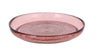 Assiette à petit-déjeuner Bitz Kusintha Rose ø 18 cm