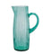 Bitz Carafe Kusintha Vert 1,2 Litre