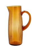 Bitz Carafe Kusintha Amber 1.2 Litre