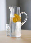 Bitz Carafe Kusintha Transparente 1,2 Litre