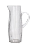 Bitz Carafe Kusintha Transparente 1,2 Litre