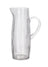 Bitz Carafe Kusintha Transparente 1,2 Litre