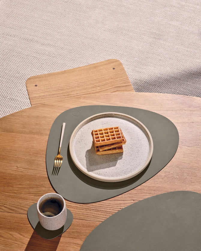 Set de table LIND DNA