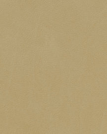 Dessous de Verre LIND DNA Nupo - Cuir - Khaki - 13 x 11 cm - 4 pièces